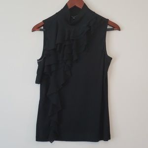 The Limited Dress Shirt